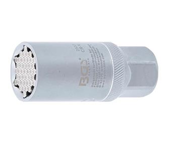 252422 BGS Multi-Einsatz Innenvierkant 10 mm 2533.jpg